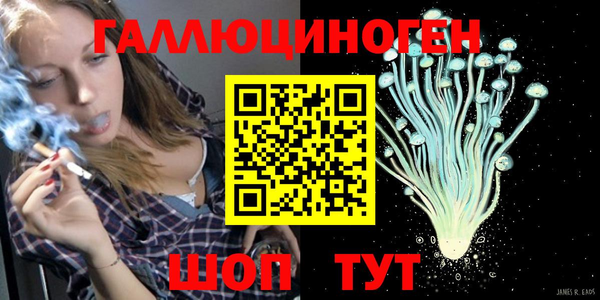 Саянск  купить наркотик  Вход с VPN  Псилоцибиновые грибы Psilocybe 