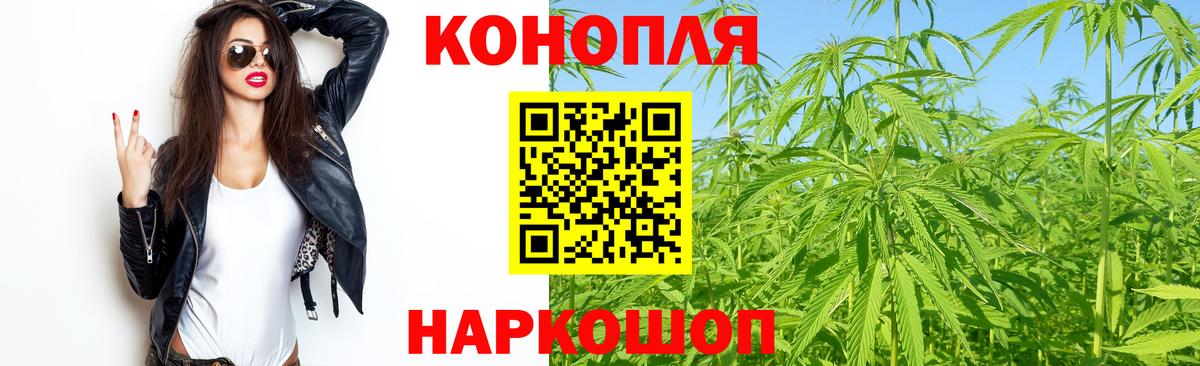Бошки Шишки Amnesia Саянск